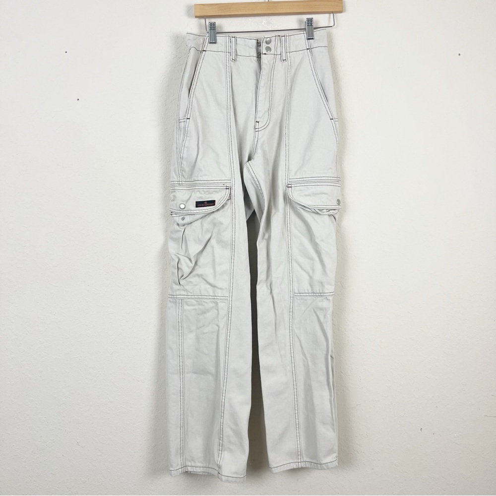 BDG Cargo Gorpcore Pants Size 27